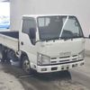 isuzu elf-truck undefined -ISUZU--Elf NJR85A-7023495---ISUZU--Elf NJR85A-7023495- image 1