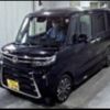 daihatsu tanto 2023 -DAIHATSU 【愛媛 581ﾋ999】--Tanto LA650S--0375528---DAIHATSU 【愛媛 581ﾋ999】--Tanto LA650S--0375528- image 4