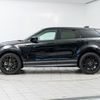 land-rover range-rover-evoque 2020 GOO_JP_965024080400207980001 image 5