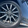 honda n-wgn 2018 CFJ1611566 image 15