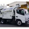 mitsubishi-fuso canter 2017 -MITSUBISHI--Canter TPG-FEA50--FEA50-560161---MITSUBISHI--Canter TPG-FEA50--FEA50-560161- image 41