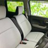honda n-wgn 2022 CFJ1631419 image 4