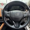 honda vezel 2020 quick_quick_RU3_RU3-1362508 image 7