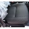 daihatsu hijet-truck 2025 CFJ1638267 image 34