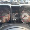 suzuki jimny 2022 CFJ1793702 image 23