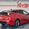 toyota prius 2019 quick_quick_ZVW51_ZVW51-8048610 image 2