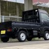 toyota pixis-truck 2016 quick_quick_EBD-S500U_S500U-0002229 image 2