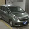 honda freed 2023 quick_quick_5BA-GB5_3224926 image 1