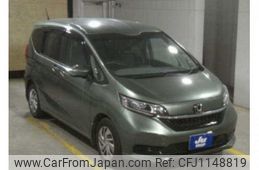 honda freed 2023 quick_quick_5BA-GB5_3224926
