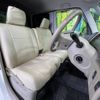 daihatsu tanto 2009 -DAIHATSU--Tanto DBA-L375S--L375S-0214048---DAIHATSU--Tanto DBA-L375S--L375S-0214048- image 9