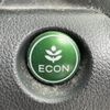 honda n-box 2016 CFJ1668816 image 13