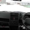 suzuki carry-truck 2023 -SUZUKI--Carry Truck 3BD-DA16T--DA16T-759576---SUZUKI--Carry Truck 3BD-DA16T--DA16T-759576- image 2