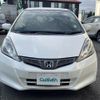 honda fit 2011 -HONDA--Fit DBA-GE6--GE6-1580633---HONDA--Fit DBA-GE6--GE6-1580633- image 18