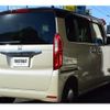 honda n-box 2022 -HONDA--N BOX 6BA-JF3--JF3-5223934---HONDA--N BOX 6BA-JF3--JF3-5223934- image 7