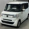 honda n-box 2012 -HONDA--N BOX JF1-1018148---HONDA--N BOX JF1-1018148- image 1