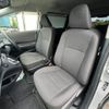 toyota sienta 2020 GOO_JP_700055065930250708003 image 42