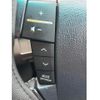 toyota mark-x 2005 -TOYOTA--MarkX DBA-GRX120--GRX120-0031135---TOYOTA--MarkX DBA-GRX120--GRX120-0031135- image 19