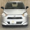 daihatsu mira-e-s 2019 -DAIHATSU--Mira e:s 5BA-LA350S--LA350S-0184732---DAIHATSU--Mira e:s 5BA-LA350S--LA350S-0184732- image 11