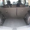 nissan note 2014 -NISSAN--Note E12--E12-314955---NISSAN--Note E12--E12-314955- image 22