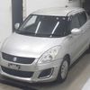 suzuki swift 2015 22873 image 2