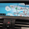 bmw 3-series 2018 -BMW--BMW 3 Series DBA-8A20--WBA8A16030NU78300---BMW--BMW 3 Series DBA-8A20--WBA8A16030NU78300- image 16