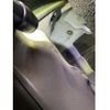 daihatsu tanto 2014 -DAIHATSU--Tanto DBA-LA610S--LA610S-0015212---DAIHATSU--Tanto DBA-LA610S--LA610S-0015212- image 29
