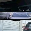subaru levorg 2020 quick_quick_4BA-VN5_VN5-006192 image 5