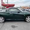 daihatsu copen 2015 -DAIHATSU--Copen DBA-LA400K--LA400K-0013417---DAIHATSU--Copen DBA-LA400K--LA400K-0013417- image 13