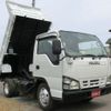 isuzu elf-truck 2006 GOO_NET_EXCHANGE_0303157A30250531W001 image 16