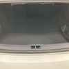 volvo s90 2023 CFJ1788101 image 15