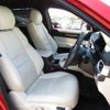 mazda cx-8 2020 -MAZDA--CX-8 3DA-KG2P--KG2P-303925---MAZDA--CX-8 3DA-KG2P--KG2P-303925- image 4