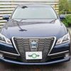 toyota crown 2013 quick_quick_DAA-AWS210_AWS210-6039522 image 10