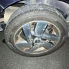 honda zest 2009 -HONDA--Zest DBA-JE1--JE1-1227044---HONDA--Zest DBA-JE1--JE1-1227044- image 3