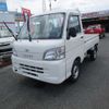 daihatsu hijet-truck 2011 -DAIHATSU--Hijet Truck EBD-S201P--S201P-005916---DAIHATSU--Hijet Truck EBD-S201P--S201P-005916- image 1