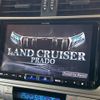 toyota land-cruiser-prado 2021 -TOYOTA--Land Cruiser Prado 3BA-TRJ150W--TRJ150-0131177---TOYOTA--Land Cruiser Prado 3BA-TRJ150W--TRJ150-0131177- image 3
