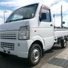 suzuki carry-truck 2012 -SUZUKI--Carry Truck EBD-DA63T--DA63T-787729---SUZUKI--Carry Truck EBD-DA63T--DA63T-787729- image 1