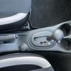 nissan note 2018 -NISSAN--Note DBA-E12--E12-616353---NISSAN--Note DBA-E12--E12-616353- image 22