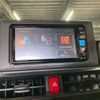 toyota raize 2023 CFJ1778401 image 13