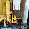 mitsubishi-fuso fighter 2003 GOO_NET_EXCHANGE_0803382A30250716W004 image 19