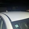 mazda cx-5 2017 CFJ1620152 image 5