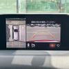 mazda cx-8 2018 CFJ1668889 image 20