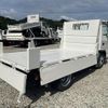 isuzu elf-truck 2007 CFJ1743277 image 22