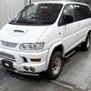 mitsubishi delica-spacegear 1999 GAV0002 image 2