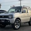 suzuki jimny 2015 quick_quick_JB23W_JB23W-739927 image 1