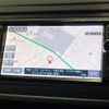 volkswagen sharan 2018 CFJ1485536 image 4