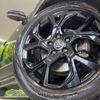 toyota c-hr 2019 CFJ1572802 image 12