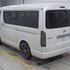 toyota hiace-wagon 2017 CFJ1733713 image 11