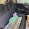 daihatsu move 2007 -DAIHATSU--Move DBA-L175S--L175S-1041354---DAIHATSU--Move DBA-L175S--L175S-1041354- image 14