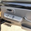 suzuki carry-truck 2024 -SUZUKI 【名変中 】--Carry Truck DA16T--846675---SUZUKI 【名変中 】--Carry Truck DA16T--846675- image 30