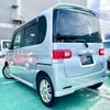 daihatsu tanto 2013 quick_quick_DBA-L375S_L375S-0659167 image 11